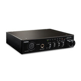 Fostex HP-A4BL Amplificador/DAC balanceado de 24 bits - Descatalogado