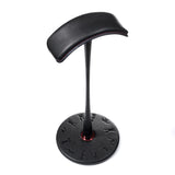 DD ddHiFi HS270 2023 Rabbit Limited Edition Headphone Stand - Discontinued