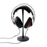 DD ddHiFi HS270 2023 Rabbit Limited Edition Headphone Stand - Discontinued