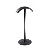 DD ddHiFi HS270 2023 Rabbit Limited Edition Headphone Stand - Discontinued