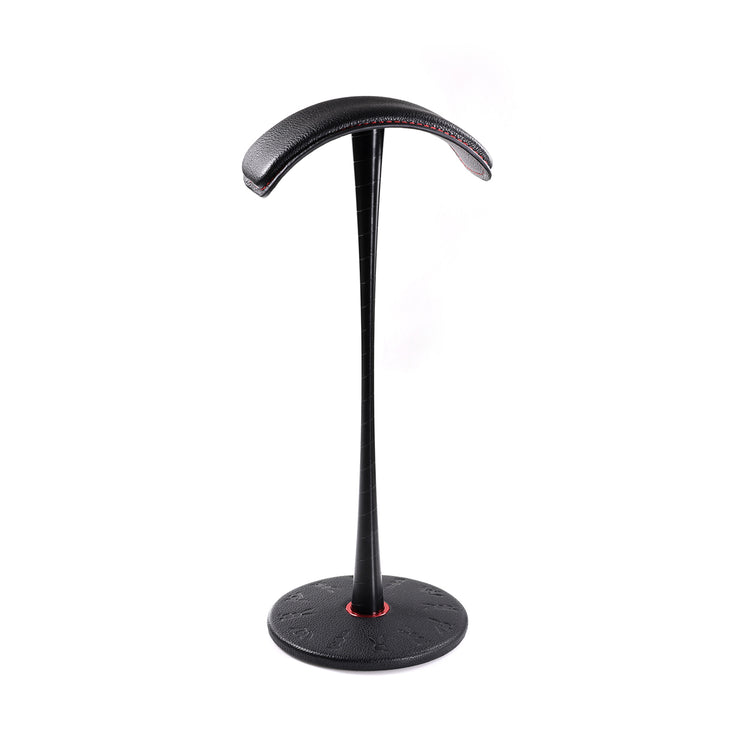 DD ddHiFi HS270 2023 Rabbit Limited Edition Headphone Stand - Discontinued