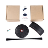 DD ddHiFi HS270 2023 Rabbit Limited Edition Headphone Stand - Discontinued