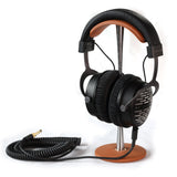 DD ddHiFi HS270 Headphone Stand - Discontinued