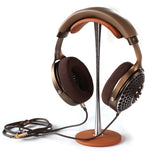 DD ddHiFi HS270 Headphone Stand - Discontinued