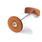 DD ddHiFi HS270 Headphone Stand - Discontinued