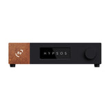 Ferrum Hypsos Dual-Output Power System