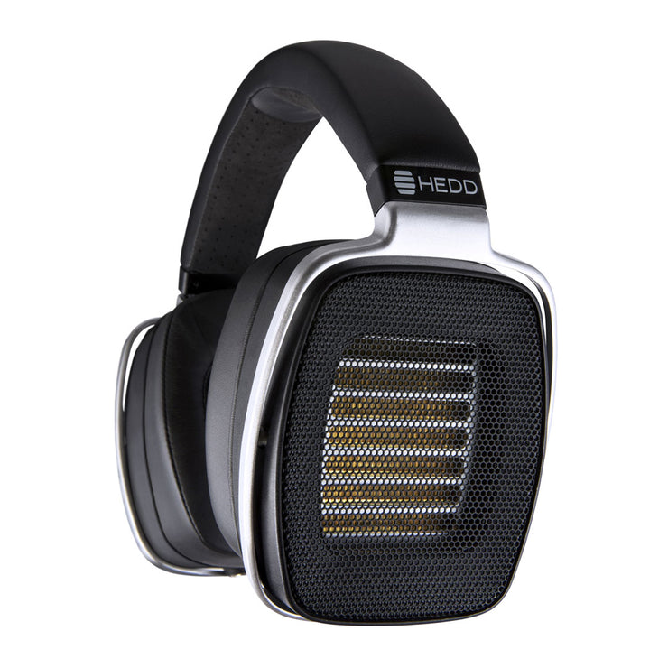 HEDD HEDDphone AMT Driver Headphones