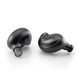Kinera Hodur In-Ear Monitor
