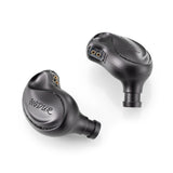 Kinera Hodur In-Ear Monitor