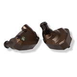 Campfire Audio Holocene In-Ear Monitors - Discontinued
