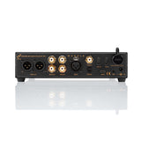 Ferrum WANDLA 2.0 + Hypsos Single-Output Power System BUNDLE