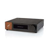 Buy Ferrum WANDLA DAC & Headphone Amplifier for High-Res Audio on Audio46
