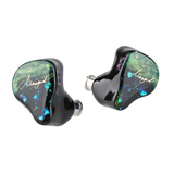 Xenns Mangird Top Universal In-Ear Monitors