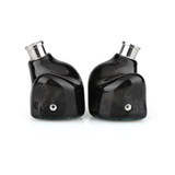 Xenns Mangird Top Universal In-Ear Monitors