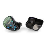 Xenns Mangird Top Universal In-Ear Monitors