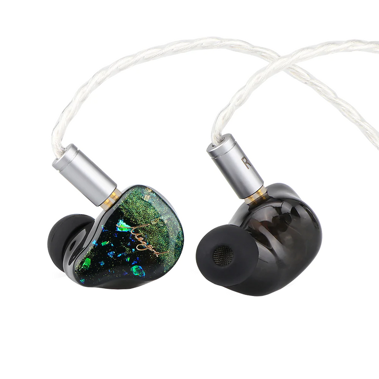 Xenns Mangird Top Universal In-Ear Monitors