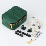 Xenns Mangird Top Universal In-Ear Monitors