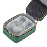 Xenns Mangird Top Universal In-Ear Monitors