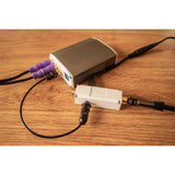 iFi Silent Power SPDIF iPurifier2 Jitter Elimination - Discontinued