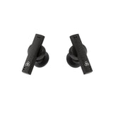 Final Audio ZE8000 true wireless earphones for audiophiles - Black