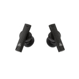 Final Audio ZE8000 Wireless gaming earphones with mic for gaming sessions
