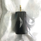Empire Ears Cable Adapter - Discontinued
