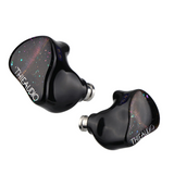 Thieaudio Prestige Universal In-Ear Monitors