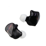 Thieaudio Prestige Universal In-Ear Monitors