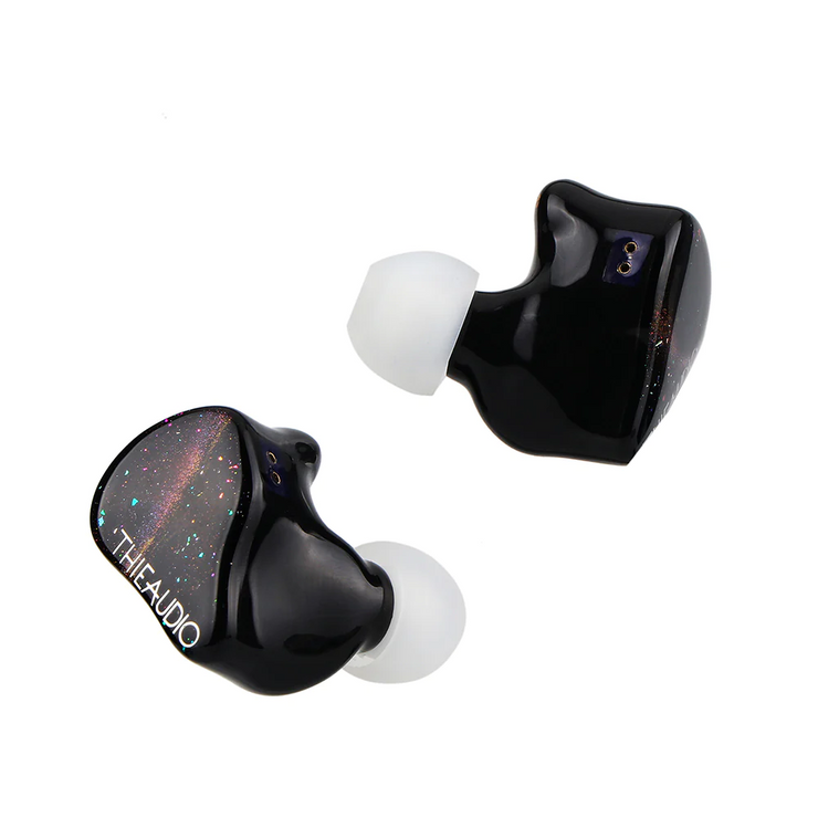 Thieaudio Prestige Universal In-Ear Monitors