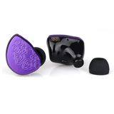 Tangzu Wu Zetian Planar In-Ear Monitor (Open Box) - Discontinued