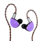 Tangzu Wu Zetian Planar In-Ear Monitor (Open Box) - Discontinued
