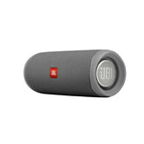 JBL FLIP 5 Bluetooth Portable Waterproof Speaker - Discontinued