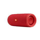 JBL FLIP 5 Bluetooth Portable Waterproof Speaker - Discontinued