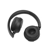 JBL Tune 510BT Lifestyle Wireless On-Ear headphones - Discontinued
