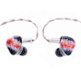 Monitor intra-auricular Kinera Imperial Norn