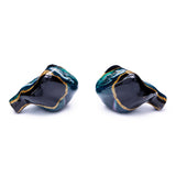 Monitor intra-auricular Kinera Freya