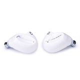 Monitor intra-auricular Kinera Sif