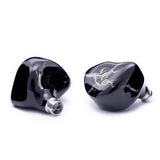 Kinera Imperial Odin (Odin 2.0) Eight Driver IEM