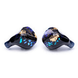 Kinera Imperial Skuld Five Driver IEM