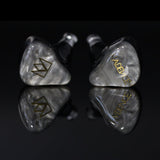 Noble Audio KADENCE Universal Fit In-Ear Monitors (Open Box)