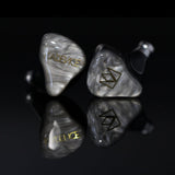 Noble Audio KADENCE Universal Fit In-Ear Monitors (Open Box)