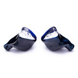 Monitor intra-auricular Kinera Freya