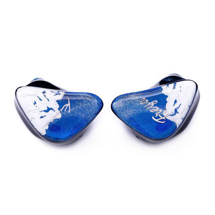 Monitor intra-auricular Kinera Freya