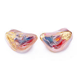 Monitor intra-auricular Kinera Freya