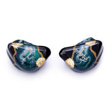 Monitor intra-auricular Kinera Freya