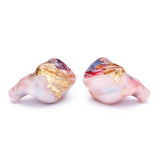 Kinera Freya In-Ear Monitor (Open Box)