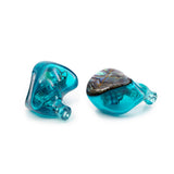 Monitor intra-auricular Kinera Idun