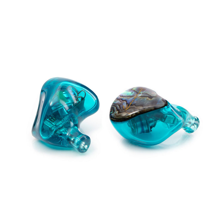 Monitor intra-auricular Kinera Idun