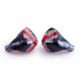 Monitor intra-auricular Kinera Imperial Norn