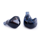 Monitor intra-auricular Kinera Original Edition Nanna 1.0